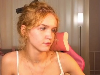 suedreamyy live cam preview
