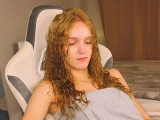 suedreamyy