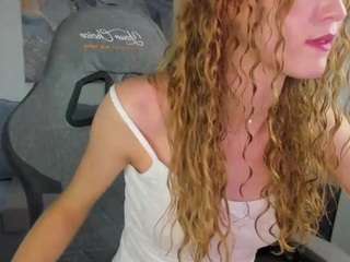 suedreamyy camsoda