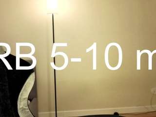 suedreamyy