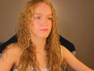 suedreamyy live cam preview