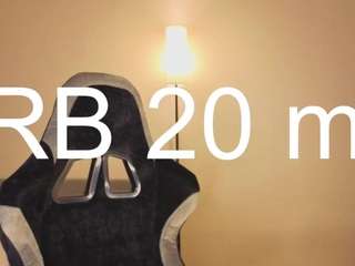 suedreamyy live cam preview