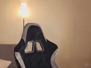 suedreamyy live cam preview