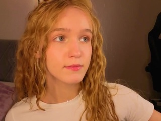 suedreamyy