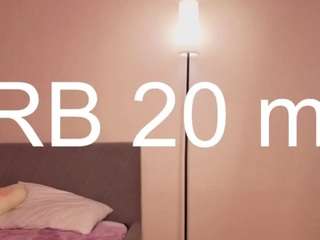 le modèle suedreamyy est en webcam porno dans un show sur le site camsoda, il possède les tags suivants: ahegao,solo show,oil,orgasm,pussy,red hair,role play,sexting,sexy,shaved pussy,skinny,spank,amateur,spanking,strip,striptease,tease,teen (18+),thong,twerk