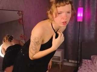 violetxdesiree