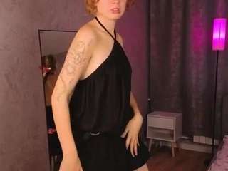 violetxdesiree