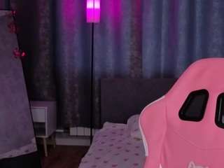 violetxdesiree