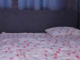 violetxdesiree