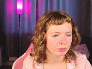 violetxdesiree