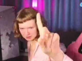 violetxdesiree