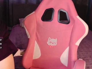 violetxdesiree