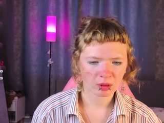 violetxdesiree