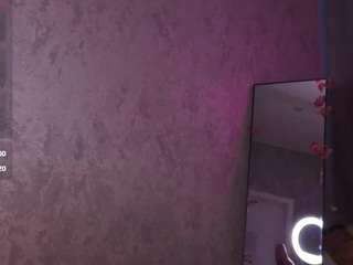 violetxdesiree