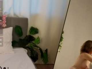 violetxdesiree