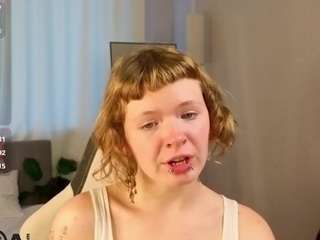 violetxdesiree