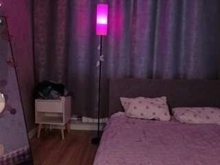 violetxdesiree