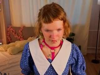 violetxdesiree