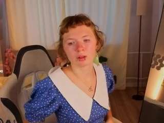 VioletxDesiree