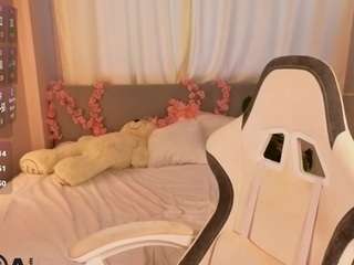 violetxdesiree