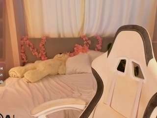 violetxdesiree
