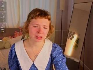 violetxdesiree