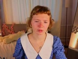 violetxdesiree