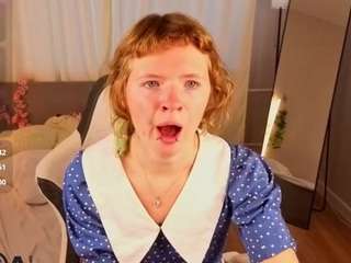 violetxdesiree