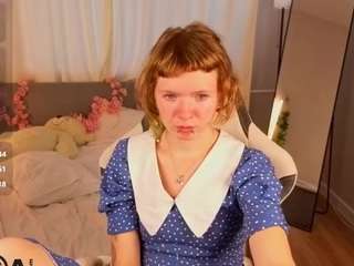 violetxdesiree