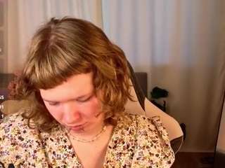 violetxdesiree