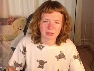 VioletxDesiree live cam preview