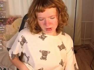 VioletxDesiree live cam preview