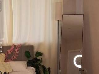 violetxdesiree