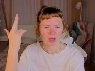 VioletxDesiree
