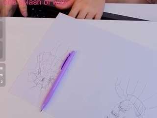 VioletxDesiree