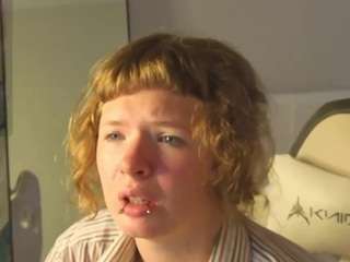 VioletxDesiree