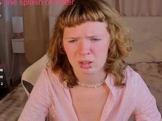 violetxdesiree