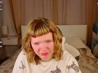 VioletxDesiree