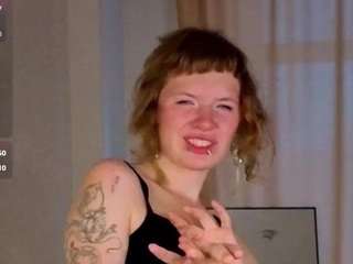 VioletxDesiree