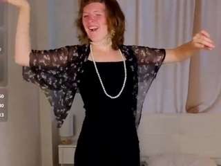 VioletxDesiree live cam preview