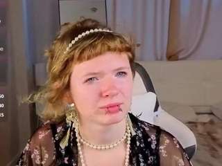 VioletxDesiree