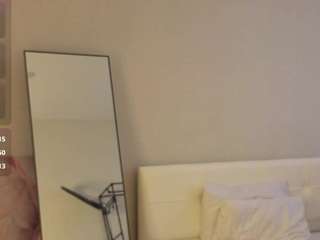 le modèle violetxdesiree est en webcam porno dans un show sur le site camsoda, il possède les tags suivants: amateur,shaved pussy,naked,no drinking,no smoking,oil,pussy,sexting,skinny,lush,solo,strip,tattoos,tease,teen (18+),young adult,ass,moaning,horny,dildo