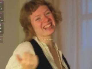 VioletxDesiree live cam preview