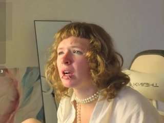 VioletxDesiree live cam preview
