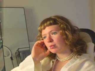 VioletxDesiree live cam preview