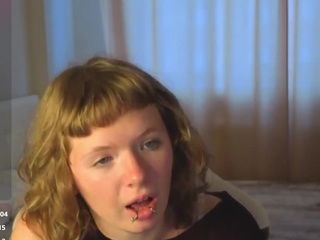 violetxdesiree