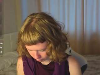 VioletxDesiree live cam preview