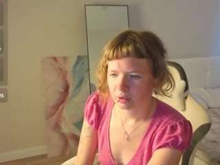 VioletxDesiree