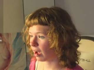 VioletxDesiree
