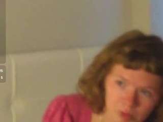 VioletxDesiree live cam preview